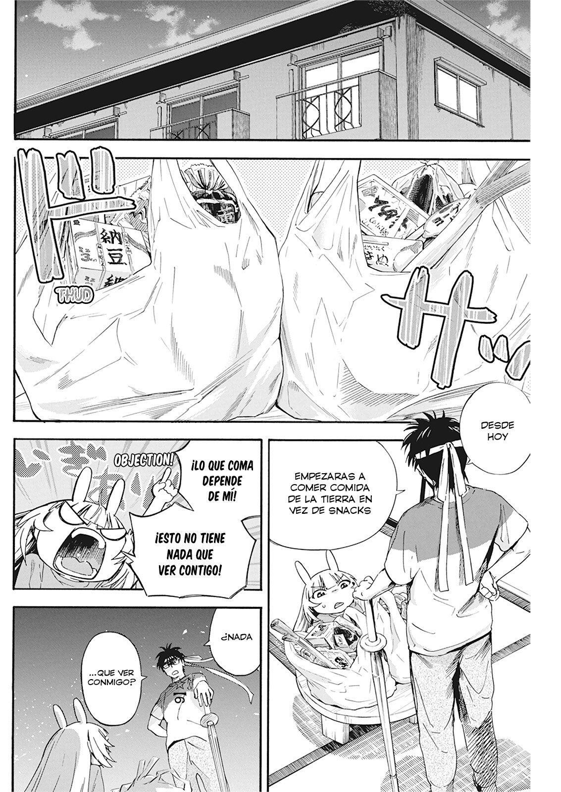 Capitulo 5 page 7