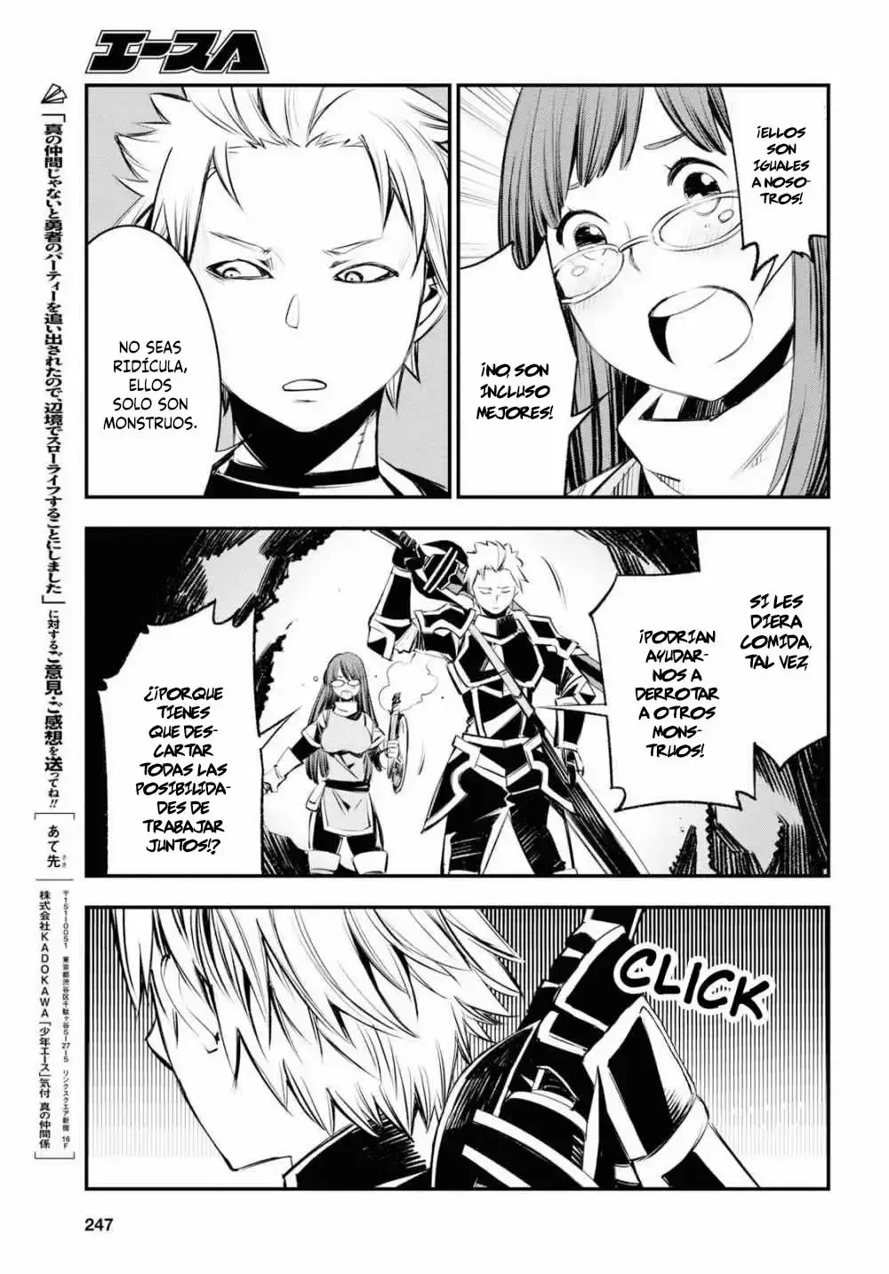 Capitulo 21 page 30