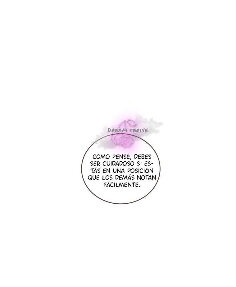 Capitulo 15 page 70