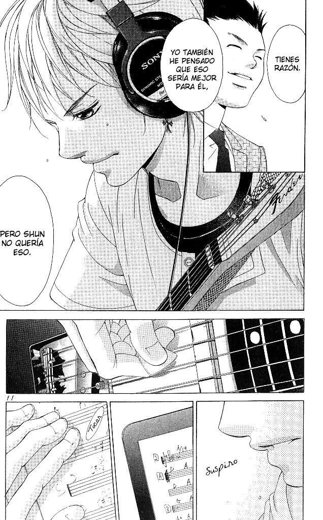 Capitulo 7 page 13