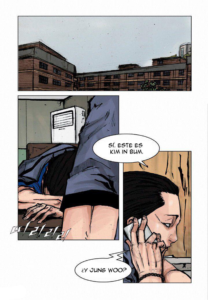 Capitulo 22 page 36