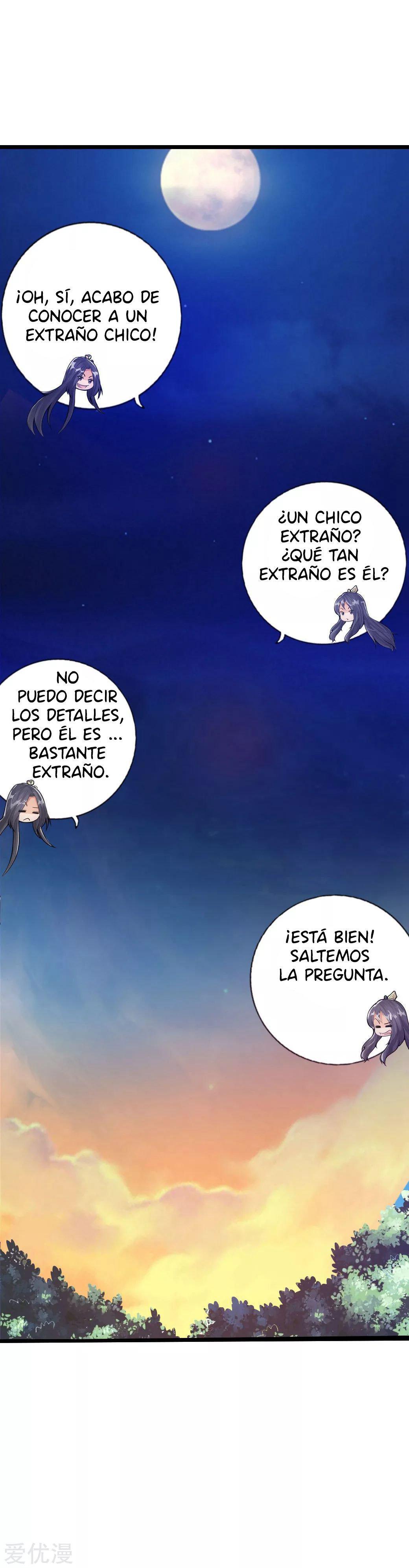 Capitulo 22 page 31