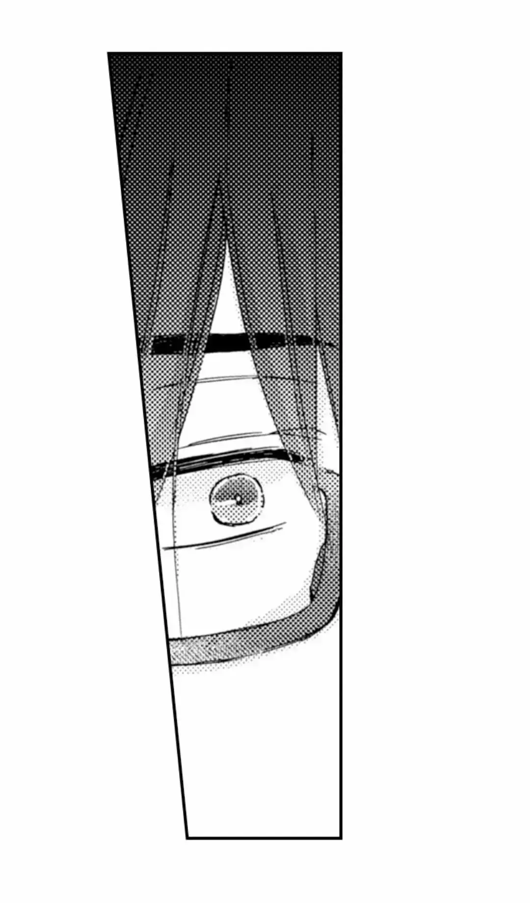 Capitulo 28 page 20