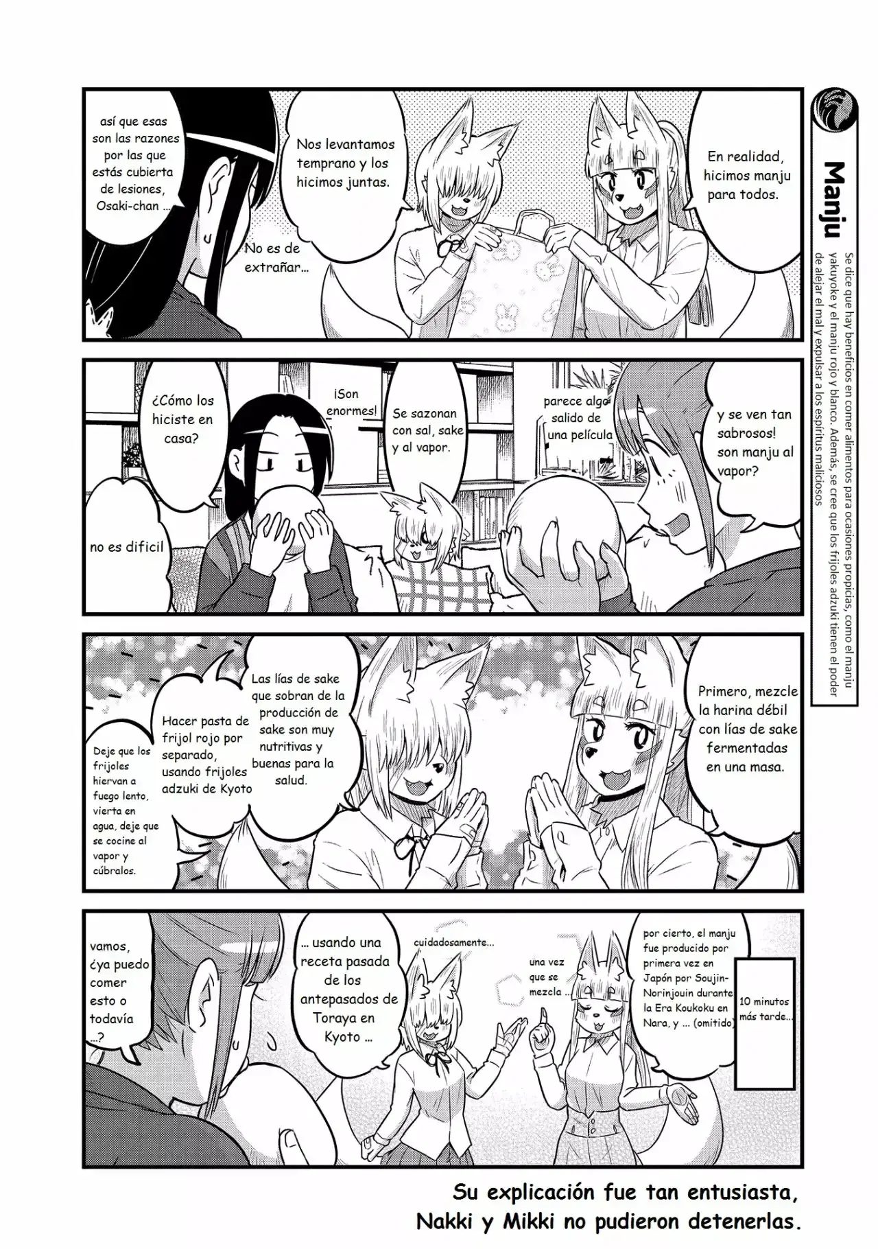 Capitulo 29 page 4