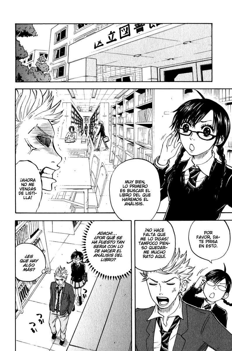 Capitulo 15 page 11