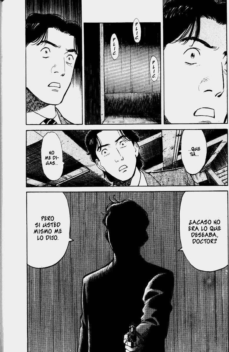 Capitulo 8 page 11