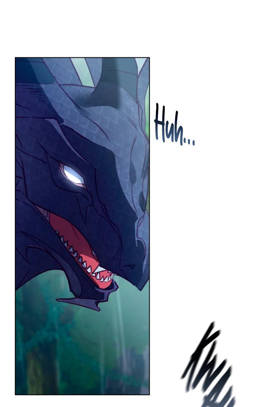 Capitulo 46 page 60