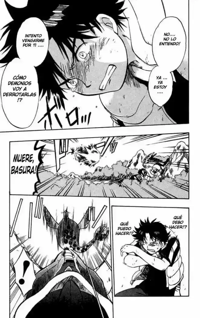 Capitulo 11 page 32