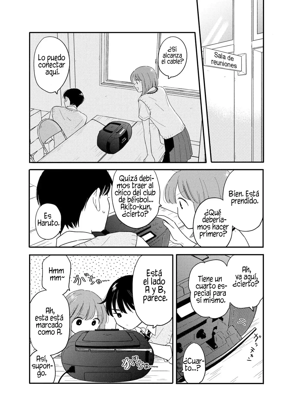 Capitulo 15 page 9