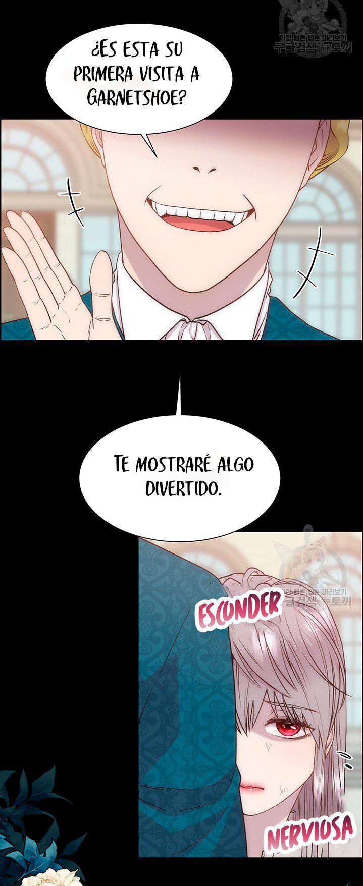 Capitulo 2 page 51