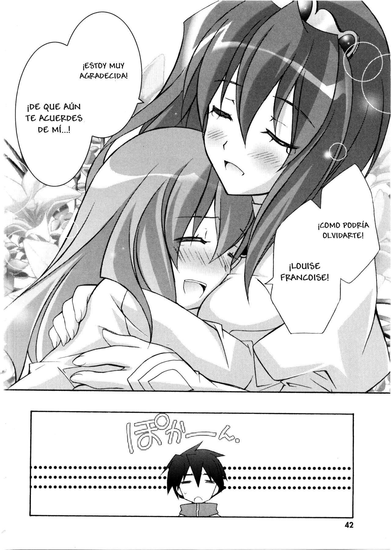 Capitulo 13 page 6