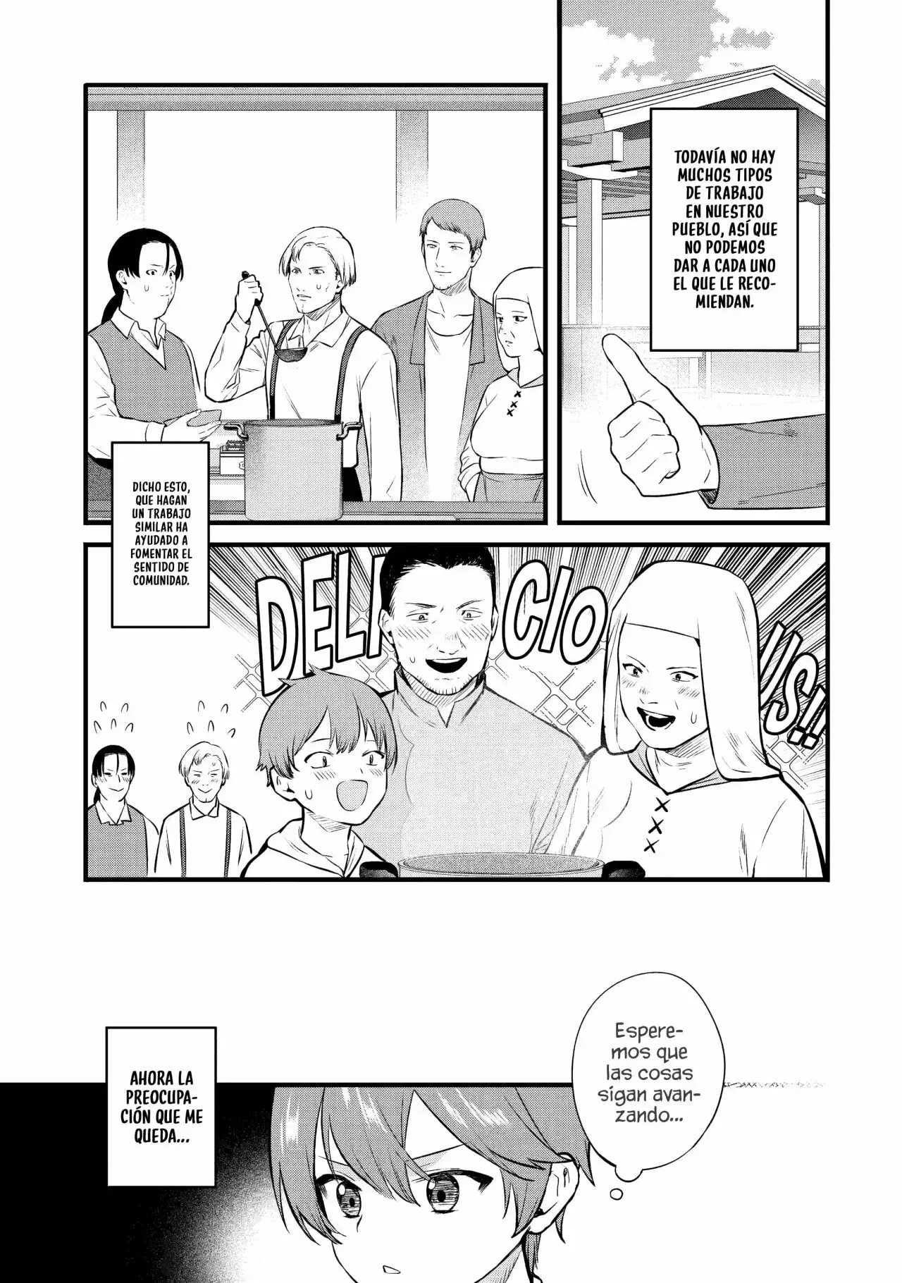 Capitulo 19 page 9