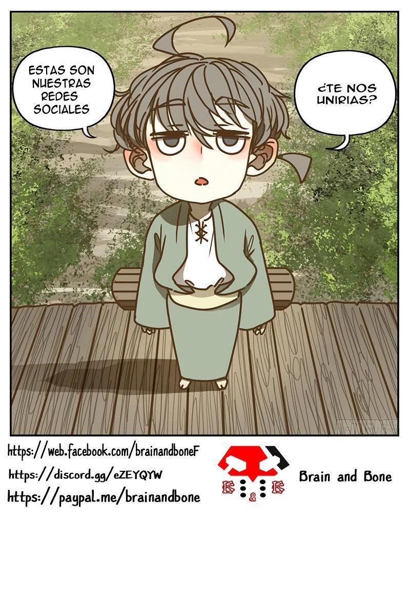 Capitulo 23 page 2