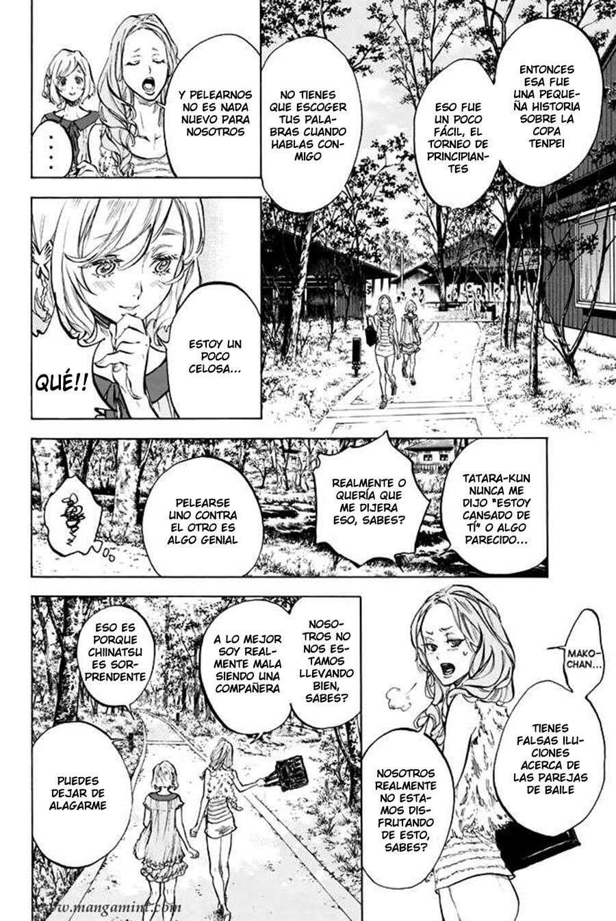 Capitulo 34 page 13