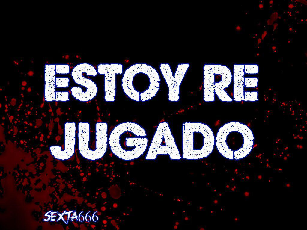 Capitulo 21 page 1