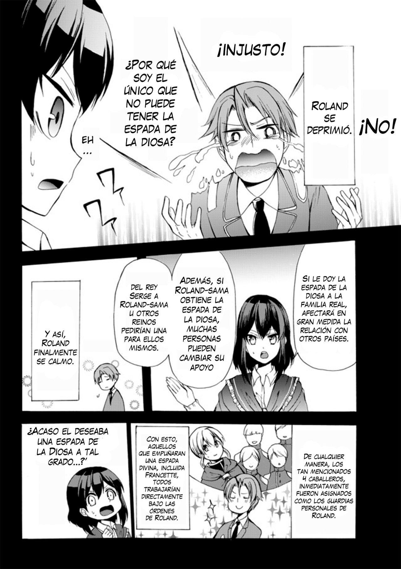 Capitulo 24 page 11
