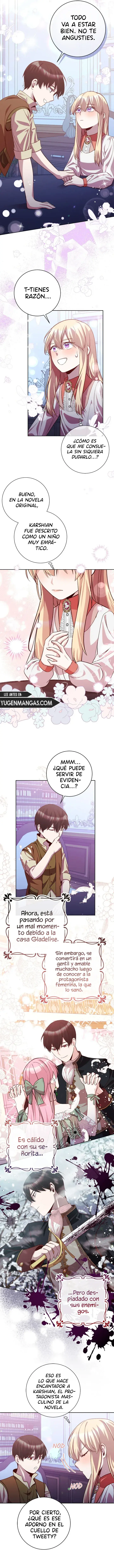 Capitulo 15 page 9
