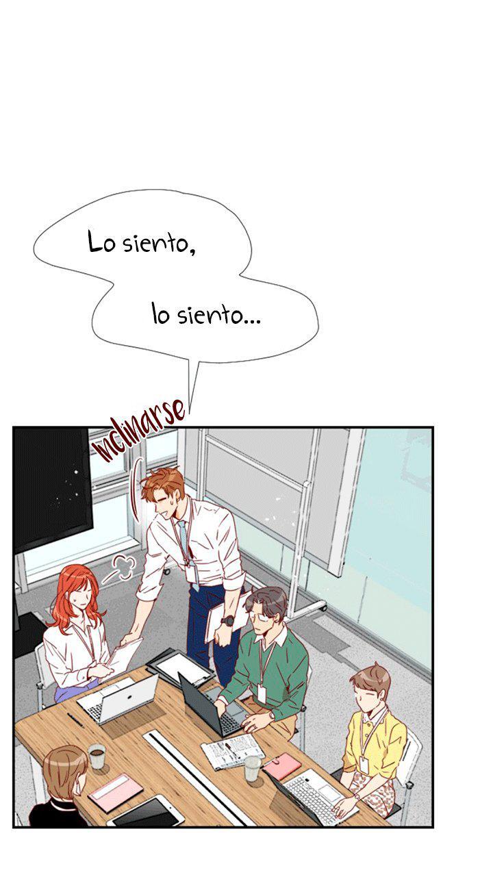 Capitulo 1 page 19