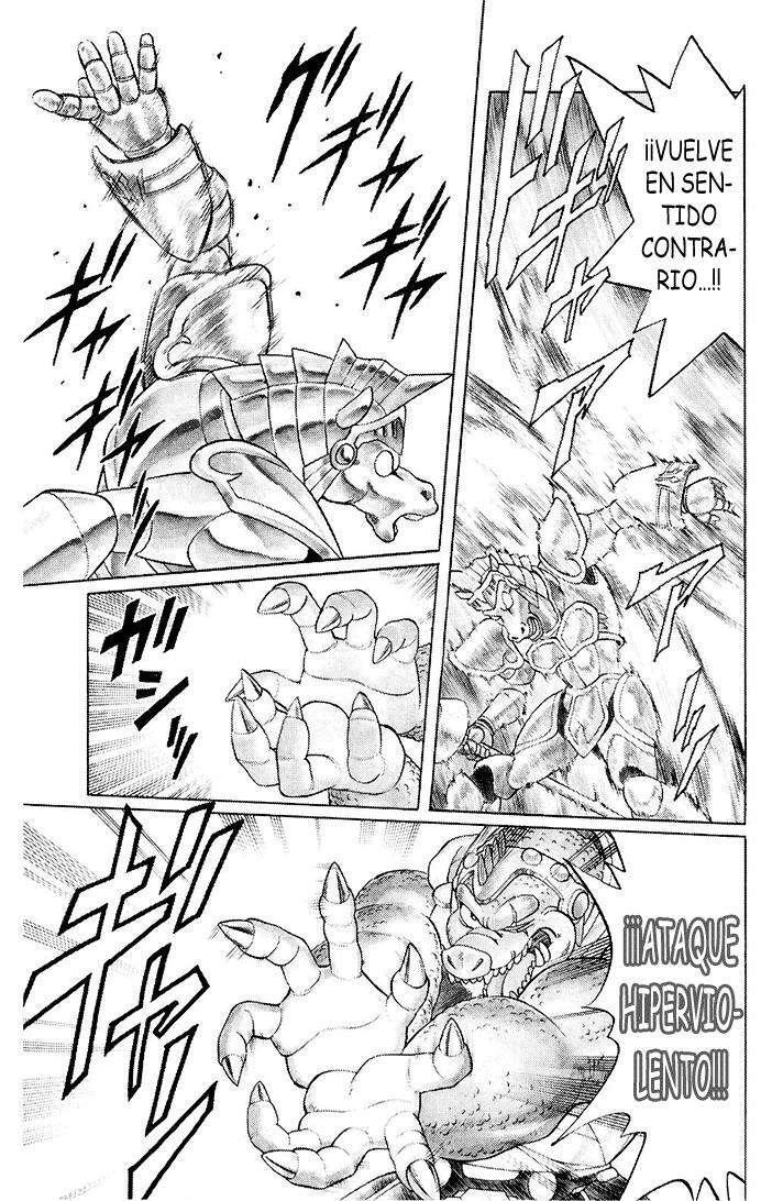 Capitulo 19 page 135