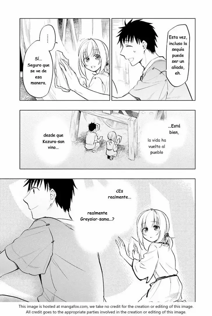 Capitulo 6 page 18