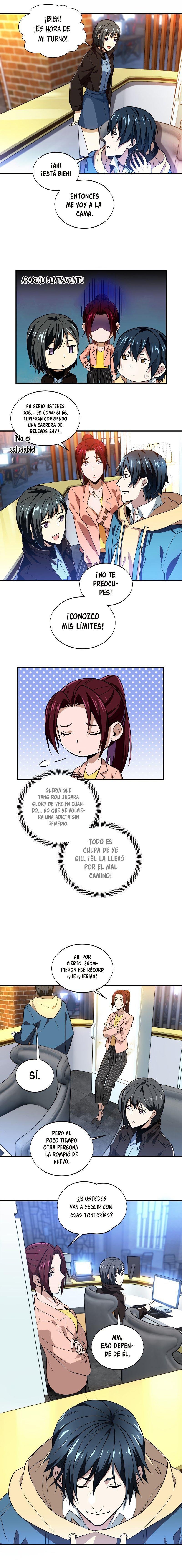 Capitulo 49 page 11