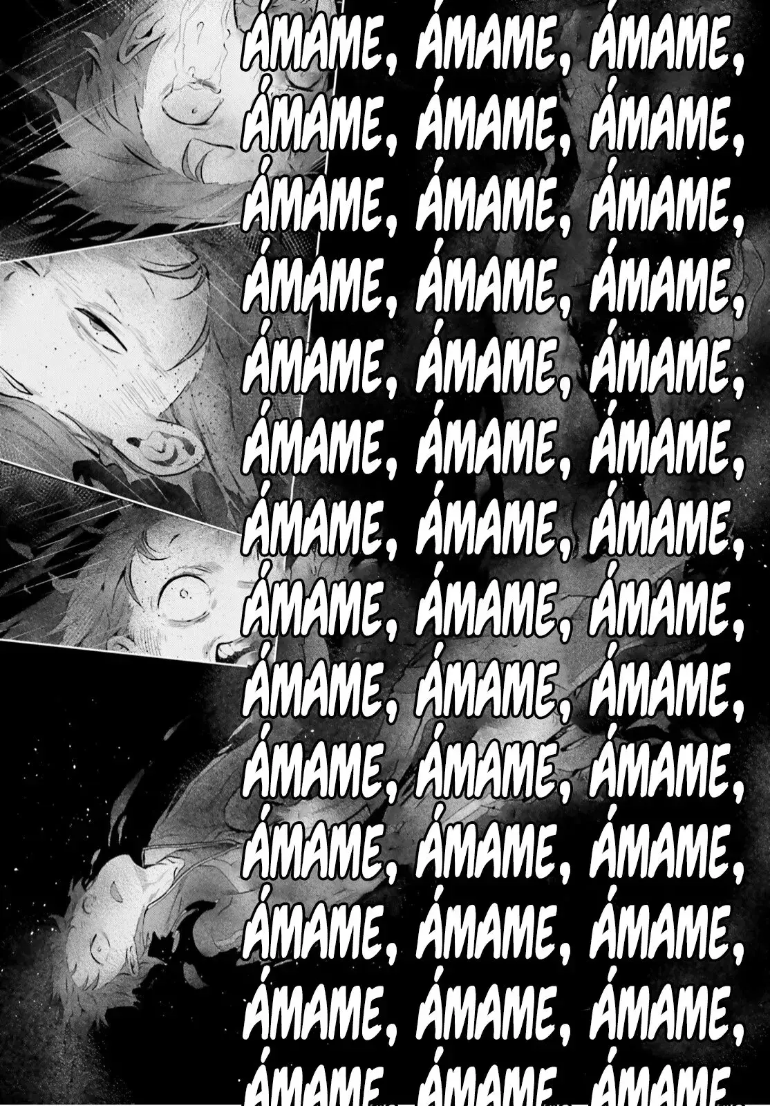 Capitulo 24.50 page 16