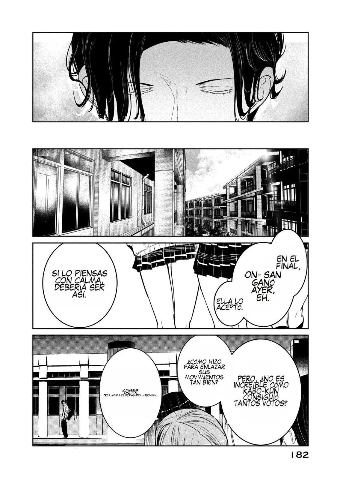 Capitulo 13 page 32