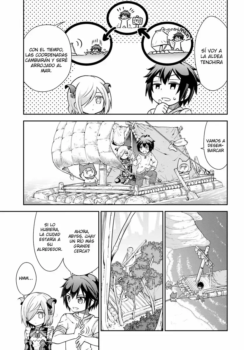 Capitulo 10 page 24