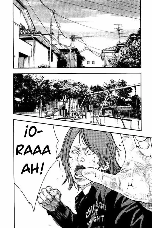 Capitulo 6 page 16