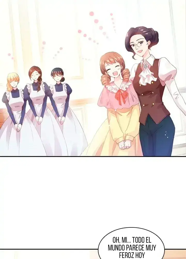 Capitulo 11 page 9