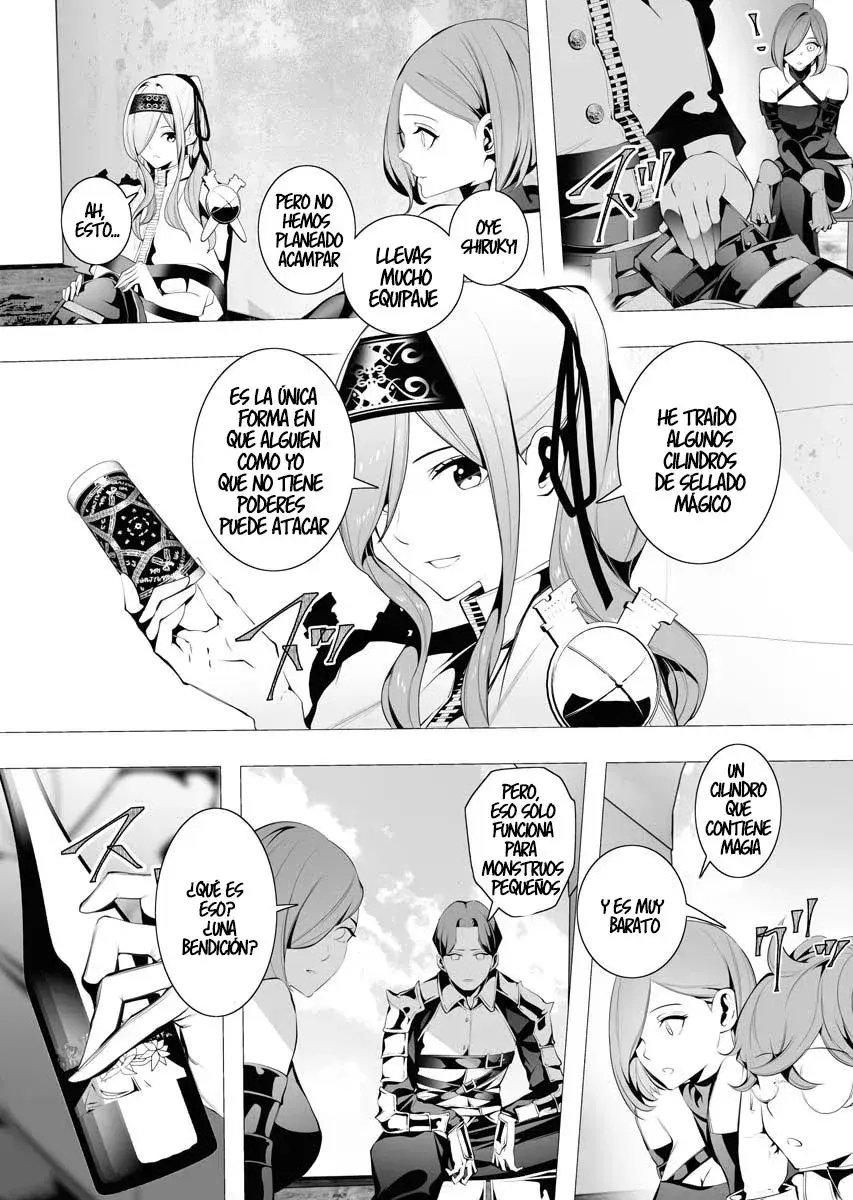 Capitulo 6 page 6