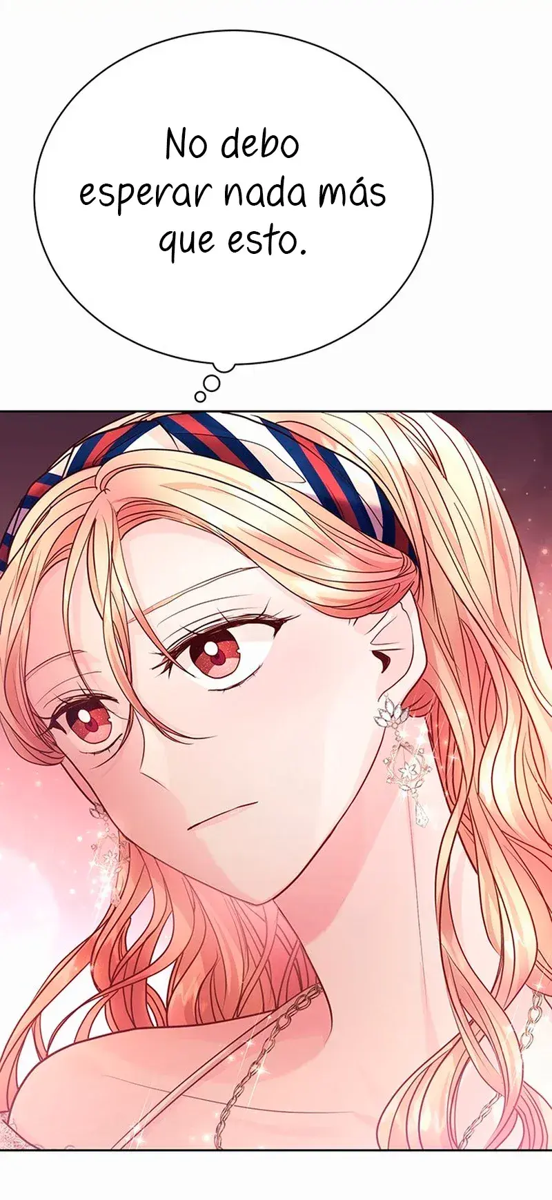 Capitulo 22 page 13