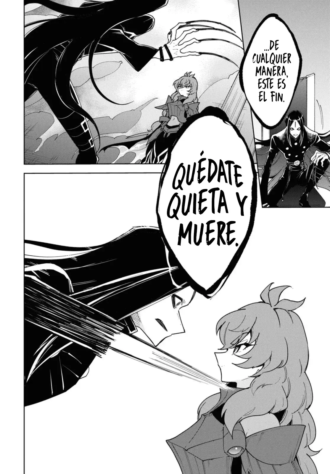 Capitulo 34 page 18