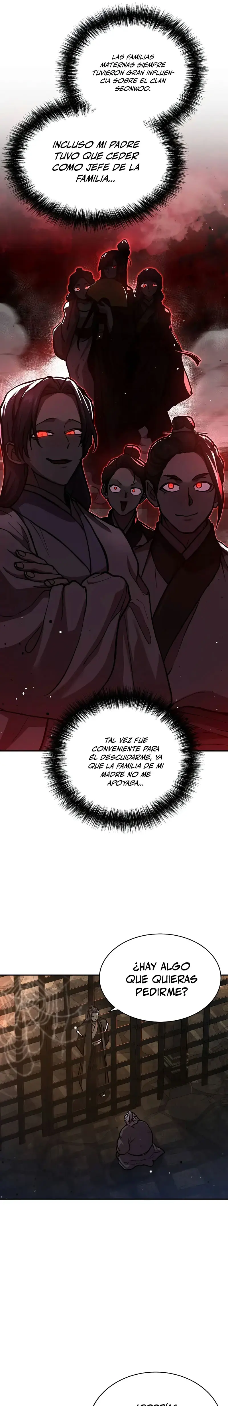 Capitulo 1 page 38