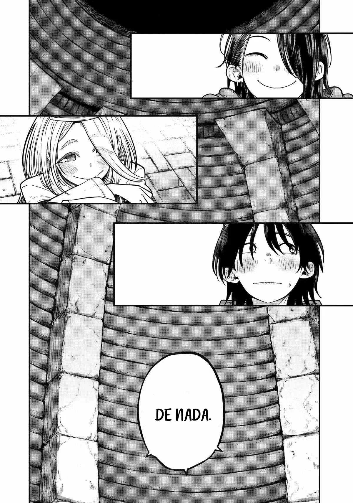 Capitulo 17 page 35