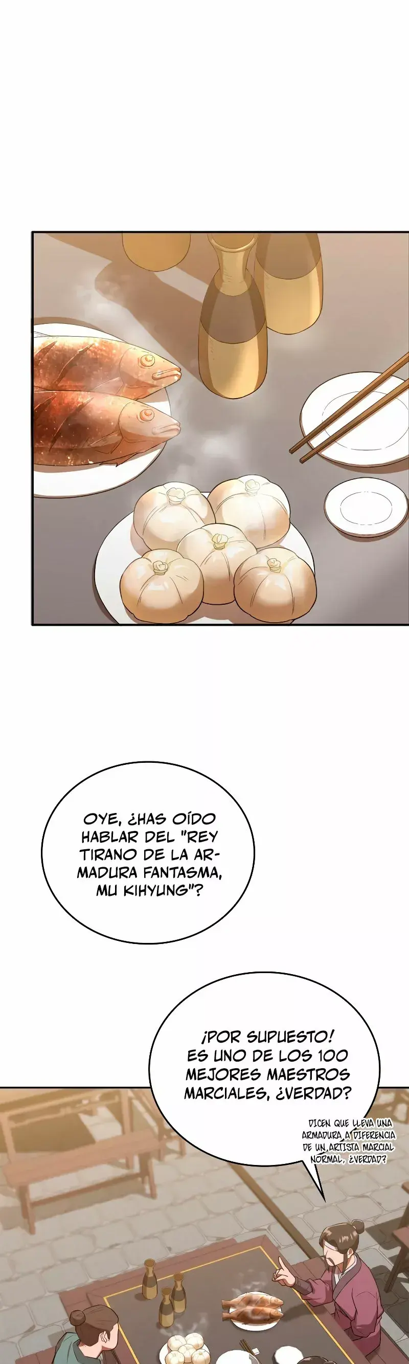 Capitulo 5 page 14