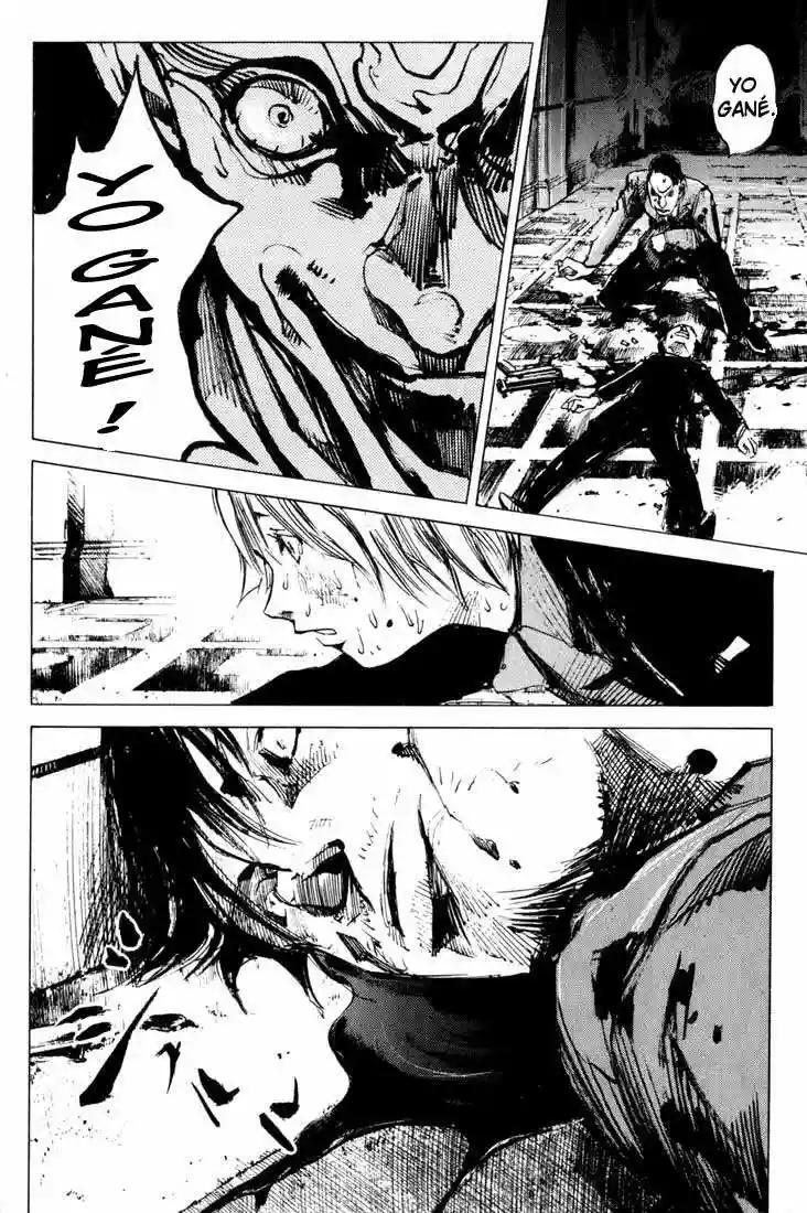 Capitulo 22 page 15