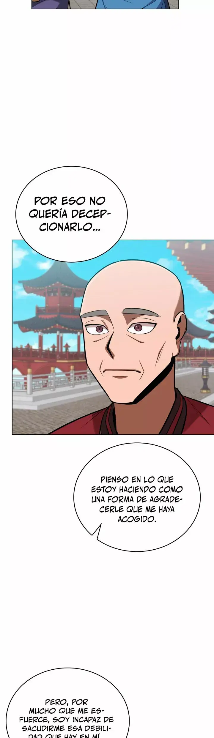 Capitulo 21 page 36