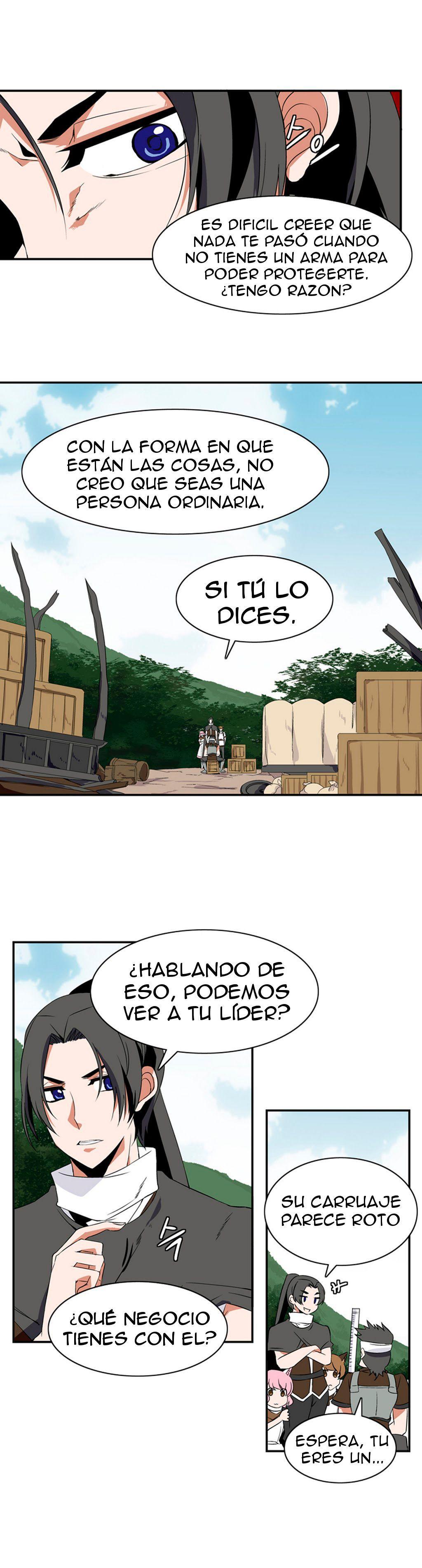 Capitulo 8 page 14