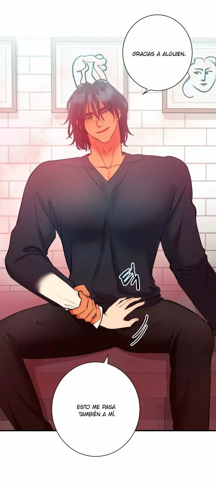 Capitulo 26 page 42