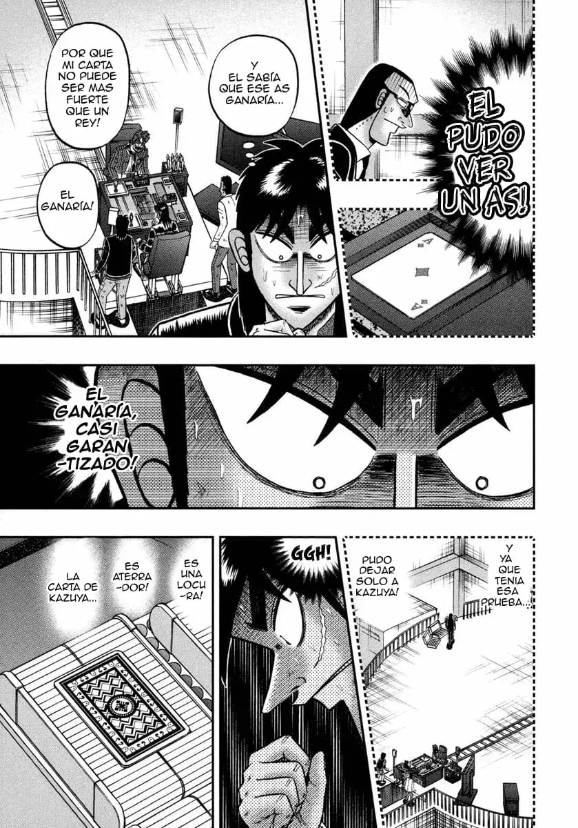 Capitulo 47 page 8