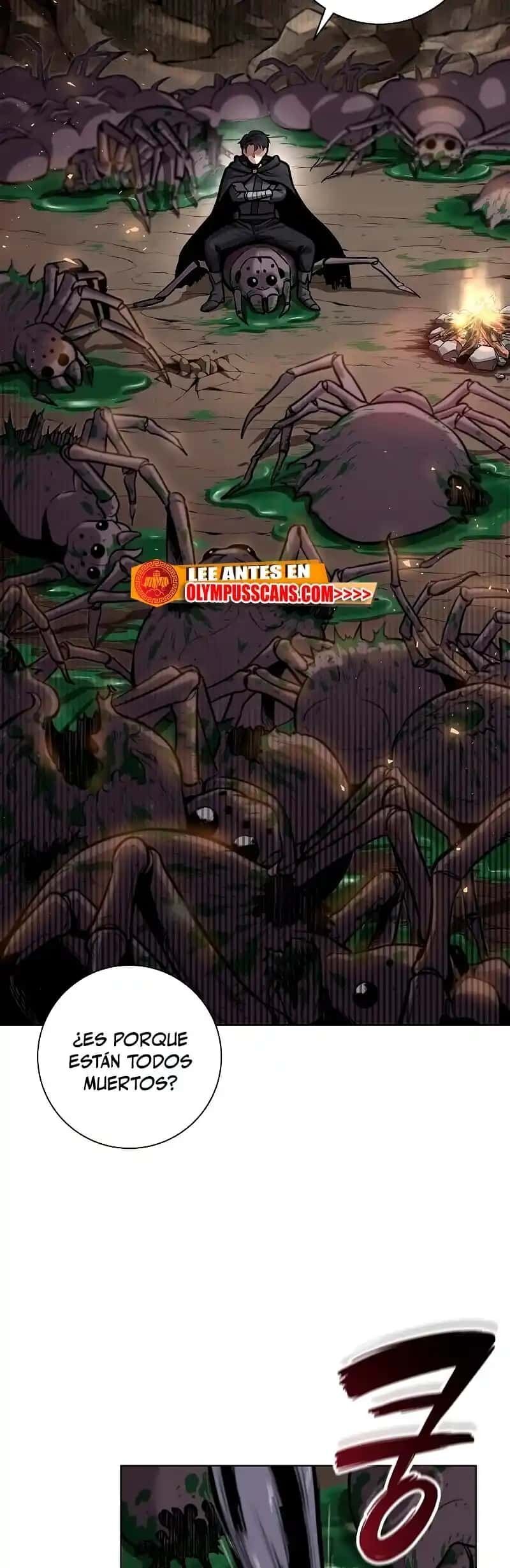 Capitulo 3 page 8