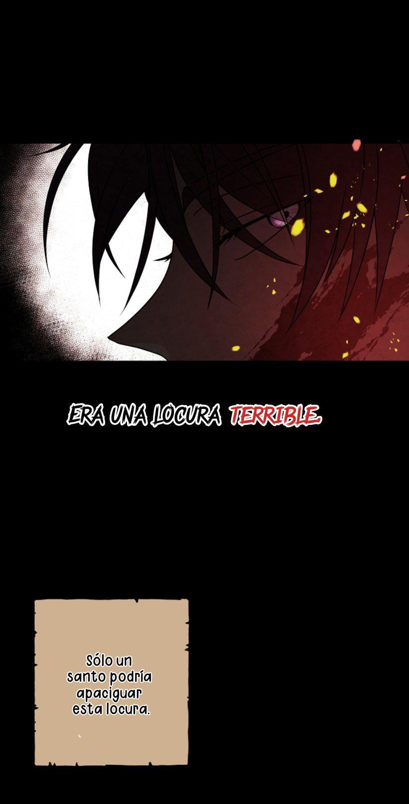 Capitulo 2 page 44
