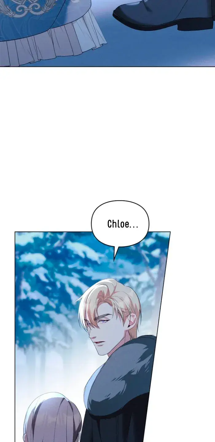 Capitulo 22 page 52