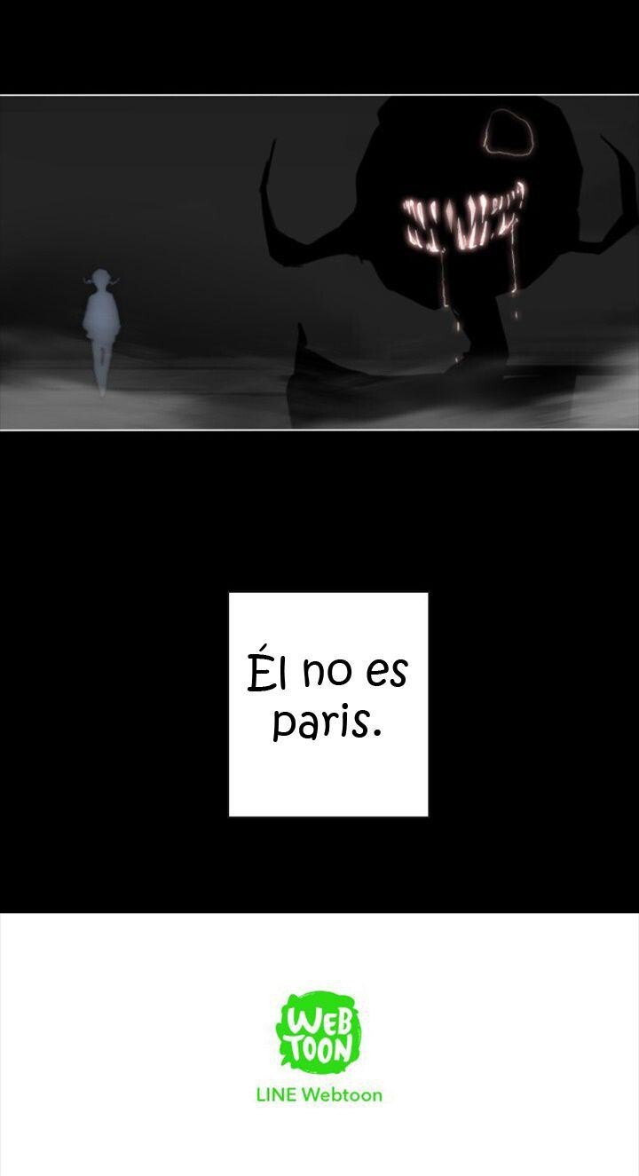 Capitulo 48 page 6