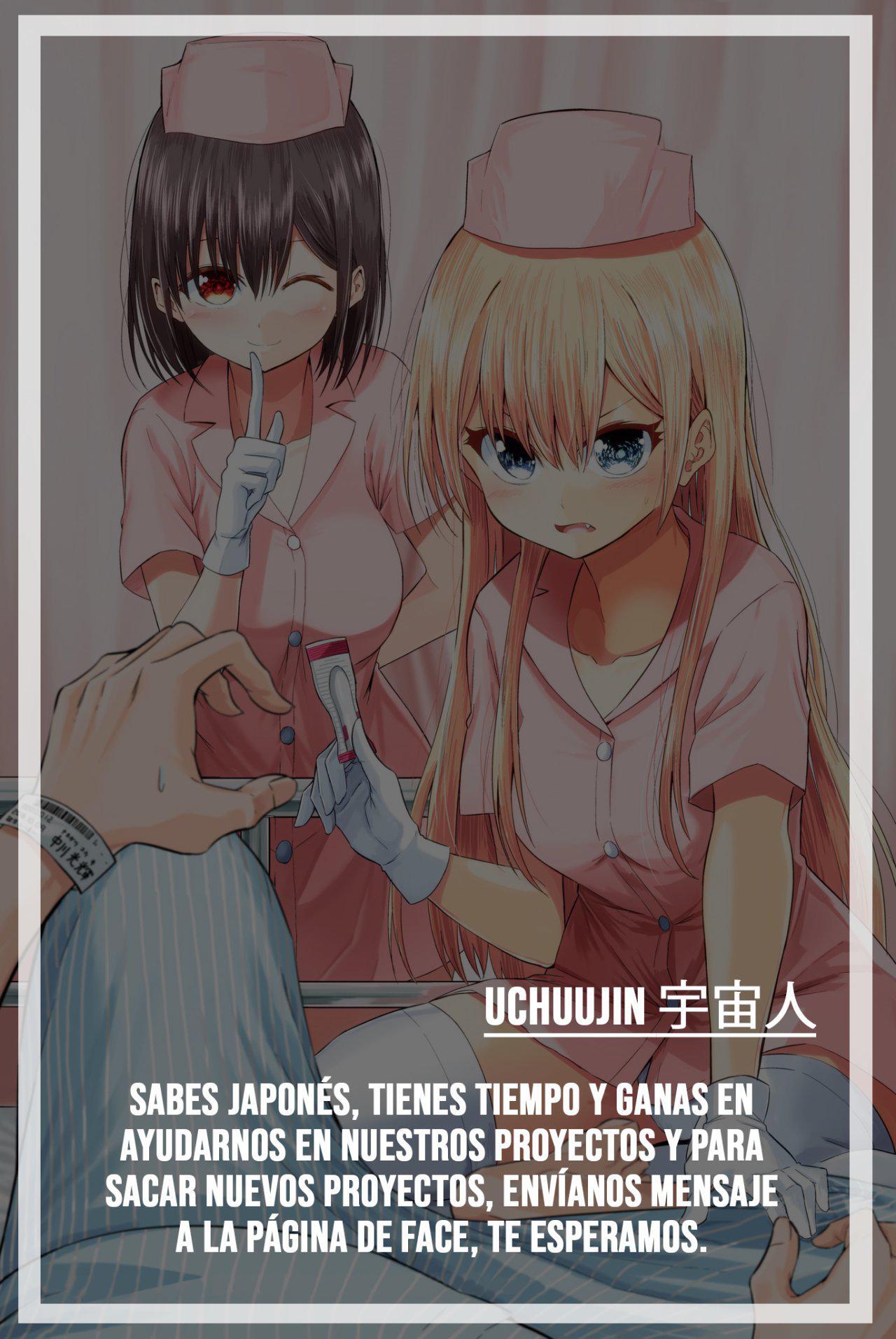 Capitulo 26 page 45