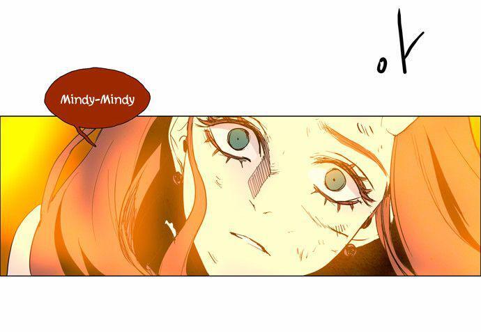 Capitulo 54 page 14