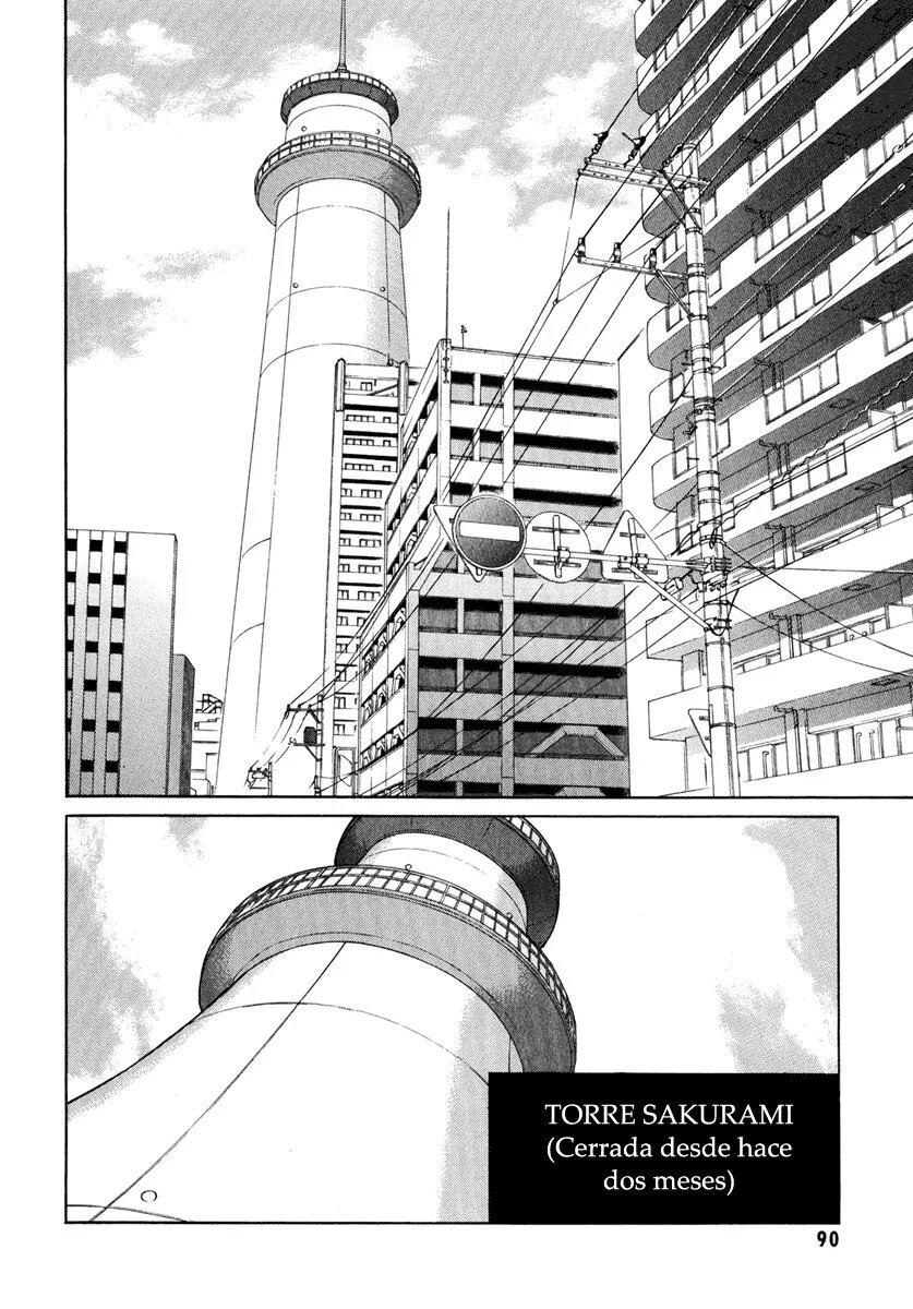 Capitulo 31 page 12