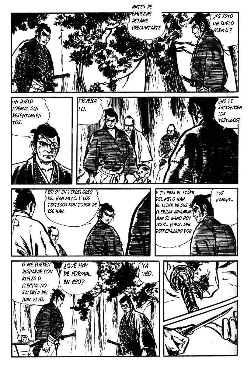Capitulo 5 page 6