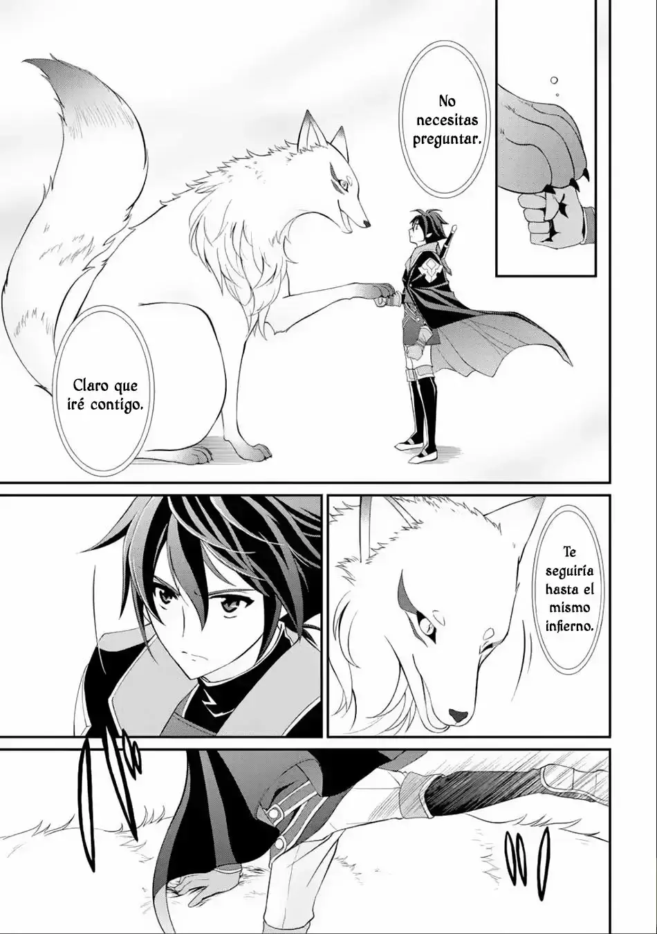 Capitulo 3.10 page 26